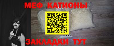 не бодяженный Комсомольск-на-Амуре