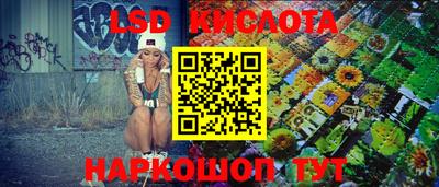 шишки Конаково