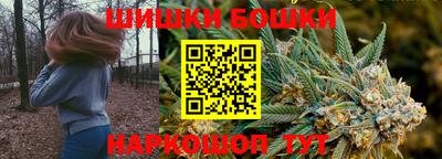 шишки Конаково