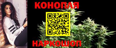 не бодяженный Комсомольск-на-Амуре