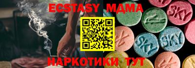 шишки Конаково
