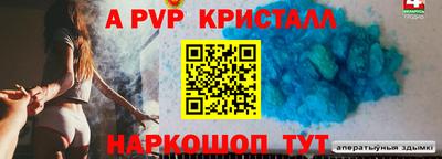 шишки Конаково